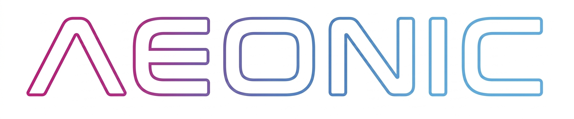 Aeonic